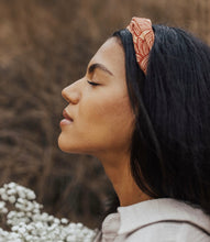 Load image into Gallery viewer, No. 008 Ocala Bandana