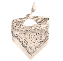 Load image into Gallery viewer, No. 68 Desert Bandana