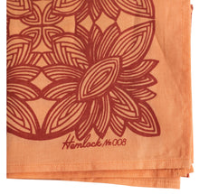Load image into Gallery viewer, No. 008 Ocala Bandana