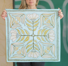 Load image into Gallery viewer, No. 012 Eliza Bandana