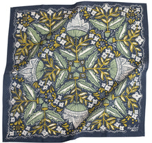Load image into Gallery viewer, No. 017 Amelia Bandana