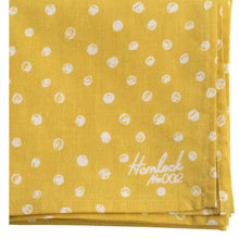 Load image into Gallery viewer, No. 002 Ellis Bandana