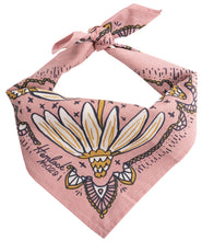 Load image into Gallery viewer, No. 029 Maude Bandana