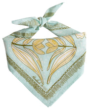 Load image into Gallery viewer, No. 012 Eliza Bandana