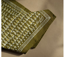 Load image into Gallery viewer, No. 027 Trees Bandana