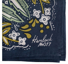 Load image into Gallery viewer, No. 017 Amelia Bandana