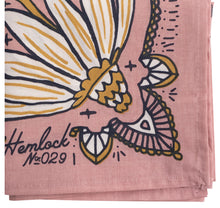 Load image into Gallery viewer, No. 029 Maude Bandana