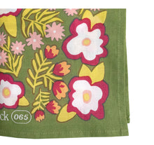 Load image into Gallery viewer, No. 065 Alma Bandana