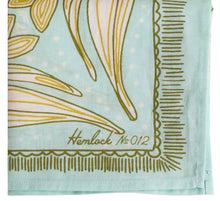 Load image into Gallery viewer, No. 012 Eliza Bandana