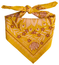 Load image into Gallery viewer, No. 051 Antonia Bandana