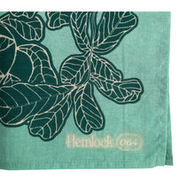 Load image into Gallery viewer, No. 064 Fig Leaf Bandana