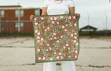 Load image into Gallery viewer, No. 065 Alma Bandana