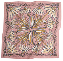 Load image into Gallery viewer, No. 029 Maude Bandana