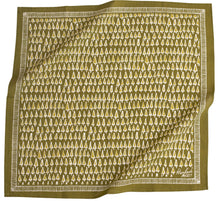 Load image into Gallery viewer, No. 027 Trees Bandana