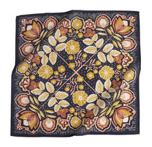 Load image into Gallery viewer, No. 039 Elsie Bandana