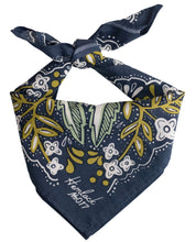 Load image into Gallery viewer, No. 017 Amelia Bandana