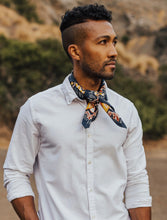 Load image into Gallery viewer, No. 039 Elsie Bandana