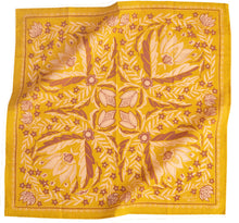 Load image into Gallery viewer, No. 051 Antonia Bandana