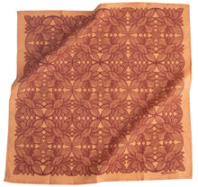 Load image into Gallery viewer, No. 008 Ocala Bandana