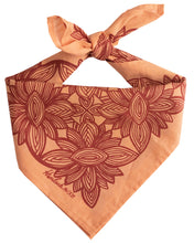 Load image into Gallery viewer, No. 008 Ocala Bandana