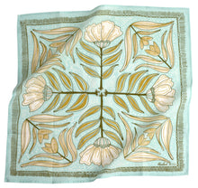 Load image into Gallery viewer, No. 012 Eliza Bandana