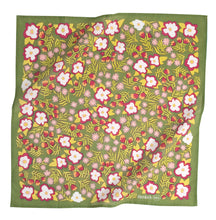 Load image into Gallery viewer, No. 065 Alma Bandana