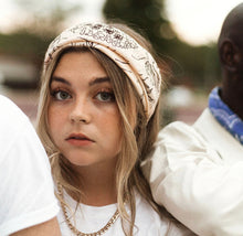 Load image into Gallery viewer, No. 68 Desert Bandana