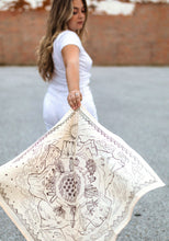 Load image into Gallery viewer, No. 68 Desert Bandana