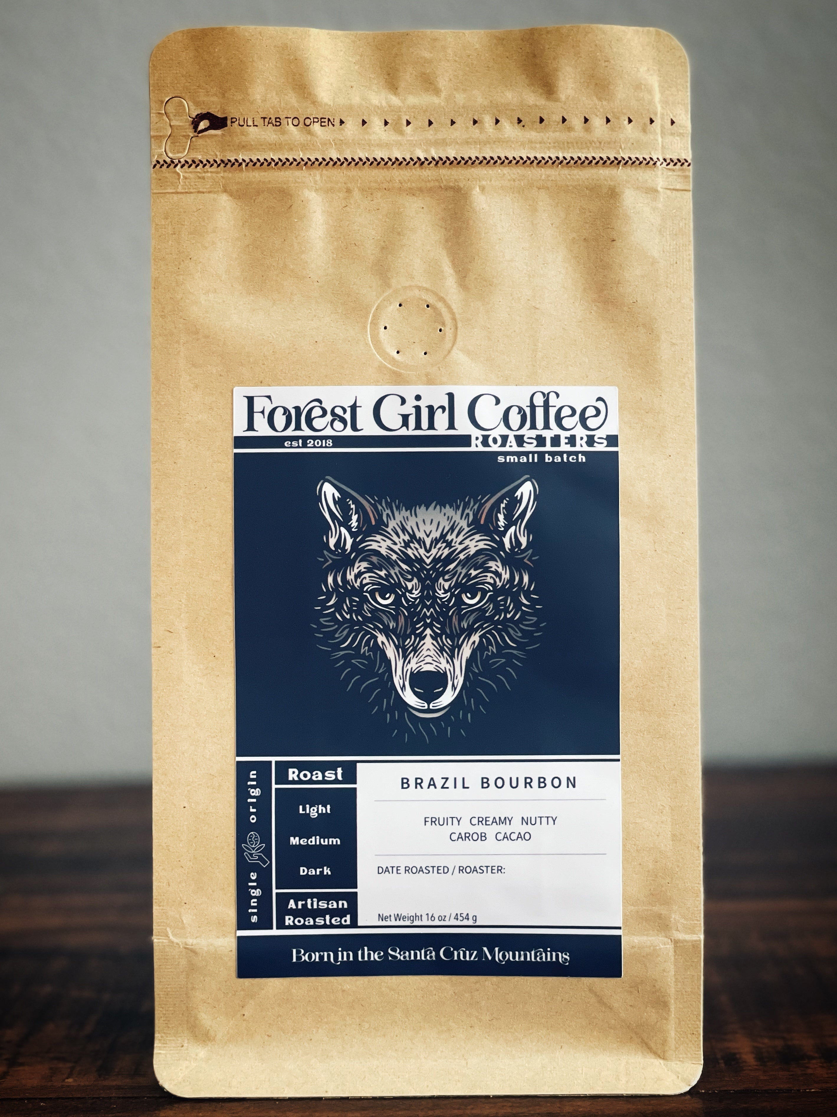 http://forestgirlcoffeeroasters.com/cdn/shop/products/FullSizeRender2.jpg?v=1647028879