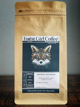 Load image into Gallery viewer, RWANDA BOURBON