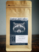 Load image into Gallery viewer, NICARAGUA