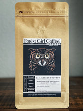 Load image into Gallery viewer, EL SALVADOR BOURBON **Discontinued**