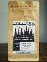 Load image into Gallery viewer, COAST REDWOOD