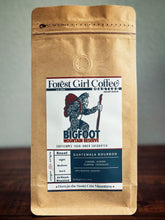 Load image into Gallery viewer, Big Foot Mountain Reserve