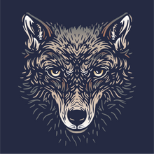 Load image into Gallery viewer, BRAZIL BOURBON