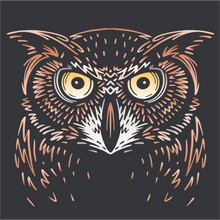 Load image into Gallery viewer, EL SALVADOR BOURBON **Discontinued**