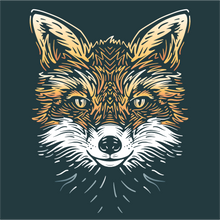 Load image into Gallery viewer, RWANDA BOURBON