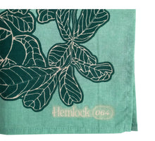 Load image into Gallery viewer, No. 064 Fig Leaf Bandana
