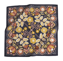 Load image into Gallery viewer, No. 039 Elsie Bandana
